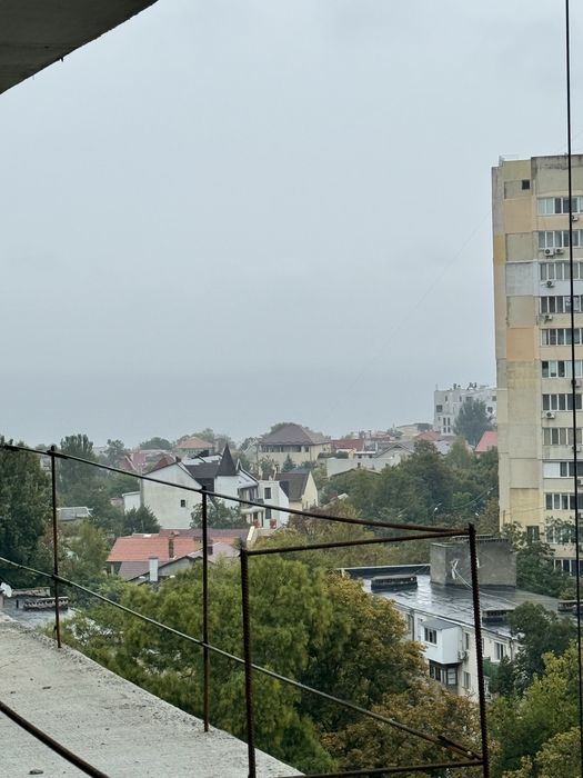 Квартира на ЖК «Кімолос», ID 409560, фото №1