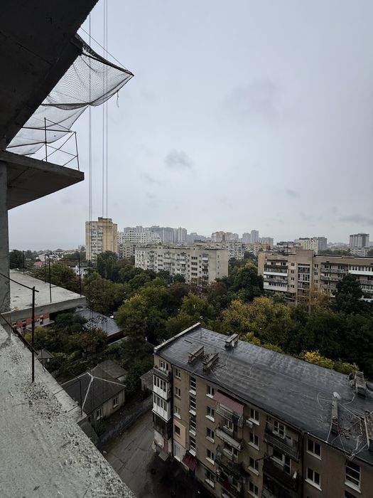 Квартира на ЖК «Кімолос» в Одесі, ID 409560, фото №3