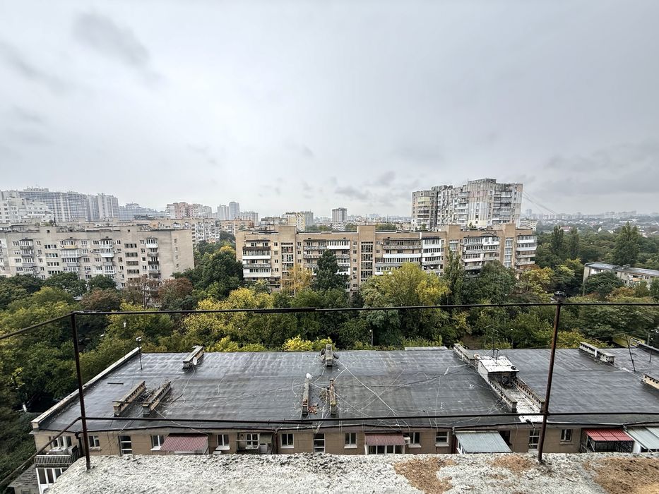 Квартира на ЖК «Кімолос» в Одесі, ID 409560, фото №5