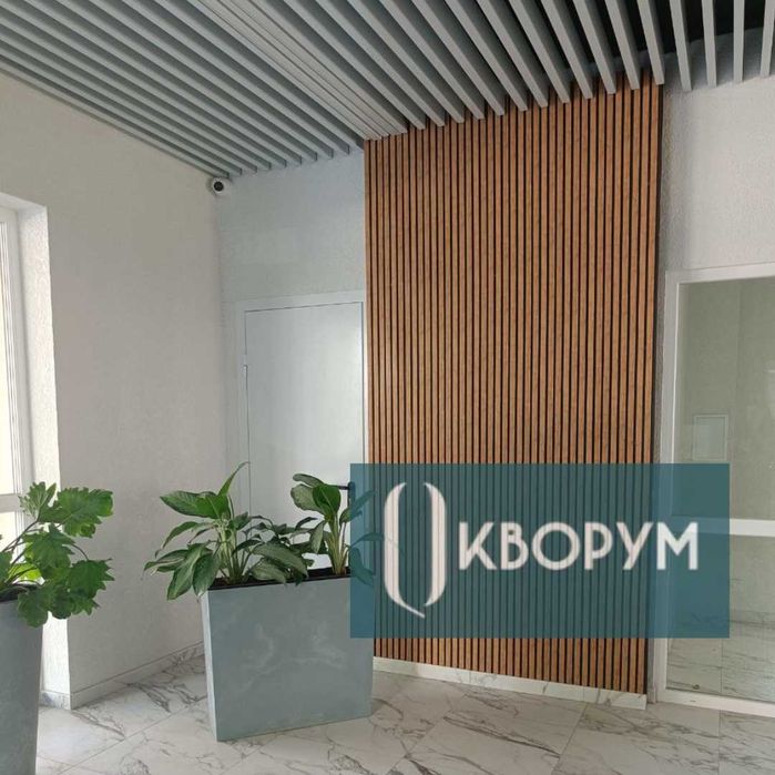 Купити квартиру за адресою вул. Стрийська на Findly.com.ua Квартира на вул. Стрийська, ID 409550, фото №1