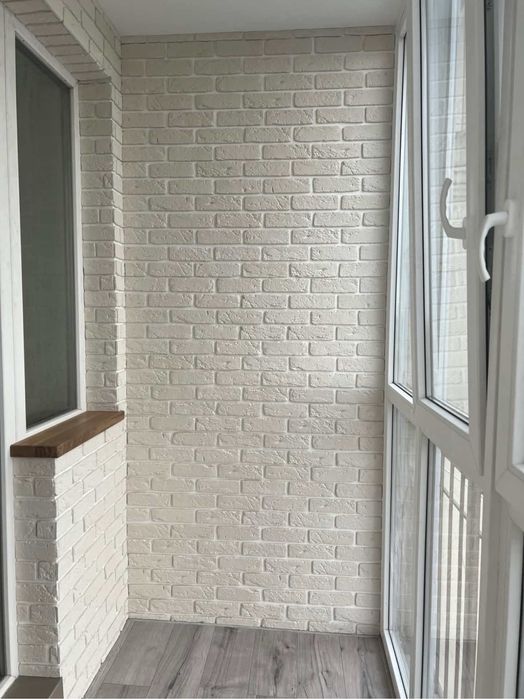 Квартира на ЖК «Одесские Традиции» в Одесі, ID 409563, фото №8