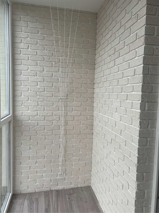 Квартира на ЖК «Одесские Традиции» в Одесі, ID 409563, фото №9