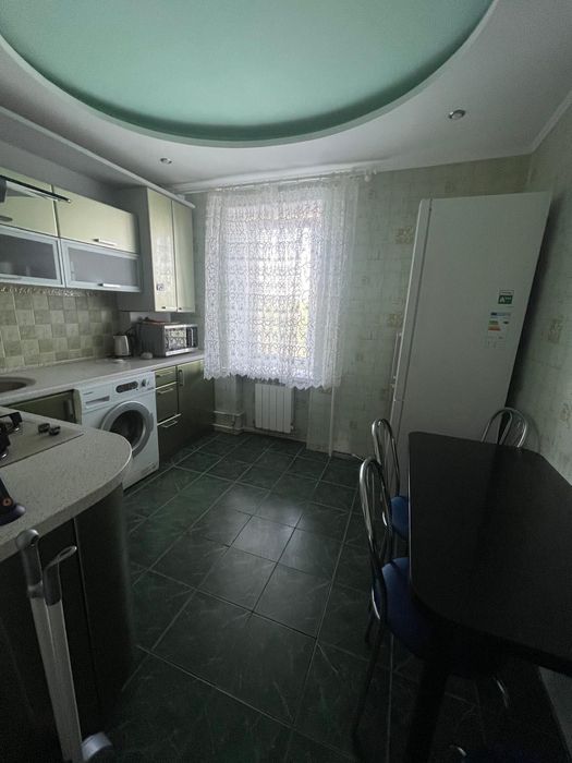 Квартира на Нова Балашівка, ID 409573, фото №1