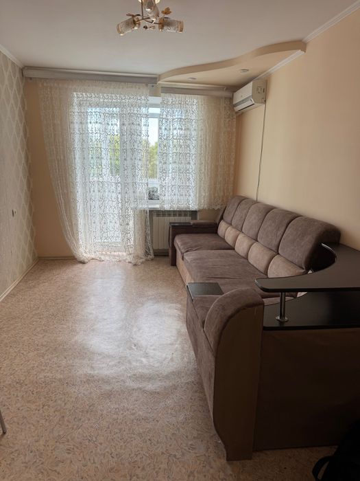 Квартира на Нова Балашівка в Кропивницькому, ID 409573, фото №2