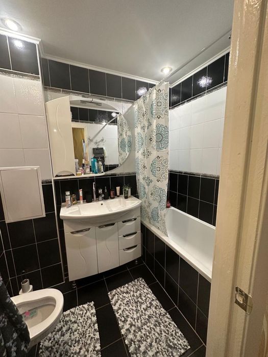 Квартира на Нова Балашівка в Кропивницькому, ID 409573, фото №11