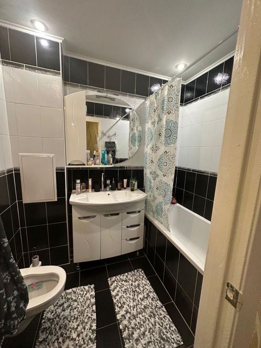 Квартира на Нова Балашівка в Кропивницькому, ID 409573, фото №12