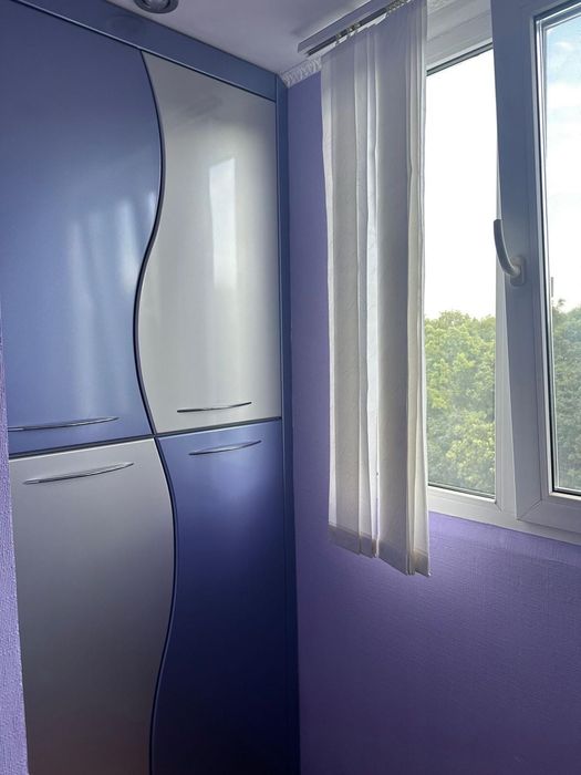 Квартира на Нова Балашівка в Кропивницькому, ID 409573, фото №13