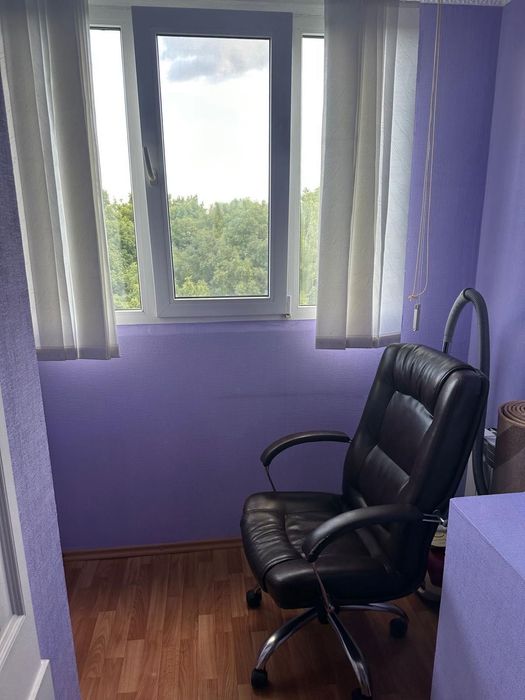 Квартира на Нова Балашівка в Кропивницькому, ID 409573, фото №14