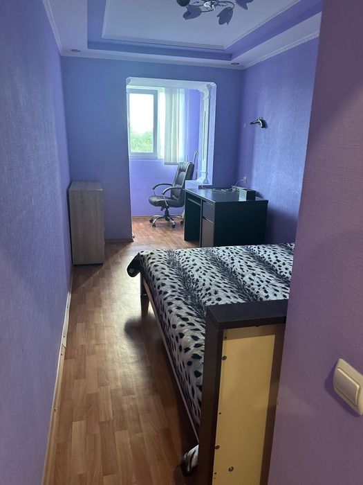 Квартира на Нова Балашівка в Кропивницькому, ID 409573, фото №15