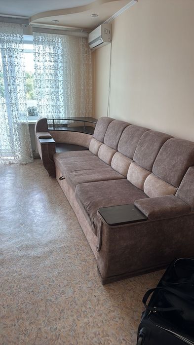 Квартира на Нова Балашівка в Кропивницькому, ID 409573, фото №3