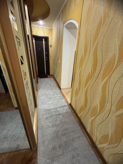 Квартира на Нова Балашівка в Кропивницькому, ID 409573, фото №4