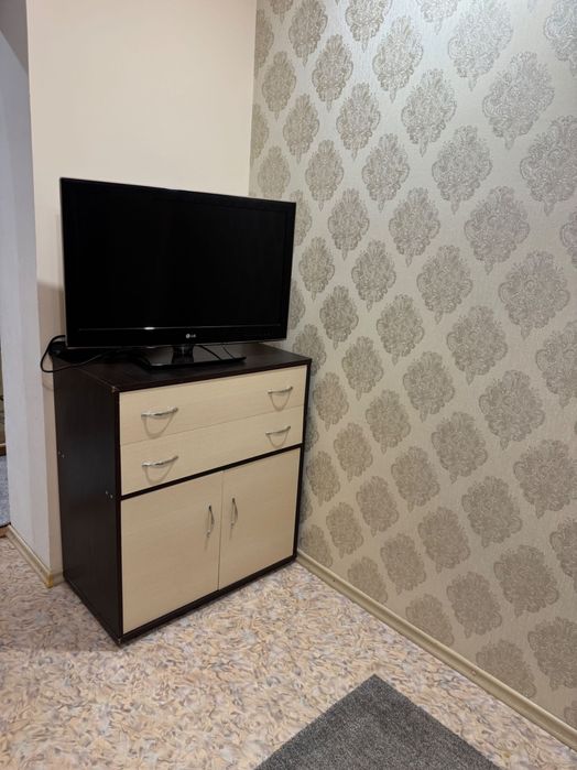 Квартира на Нова Балашівка в Кропивницькому, ID 409573, фото №5