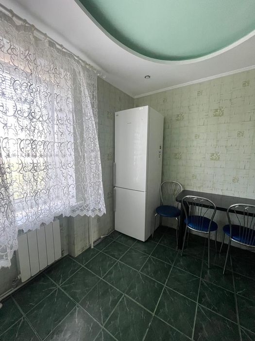 Квартира на Нова Балашівка в Кропивницькому, ID 409573, фото №6