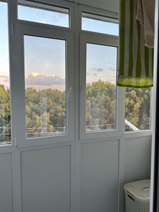 Квартира на Нова Балашівка в Кропивницькому, ID 409573, фото №8