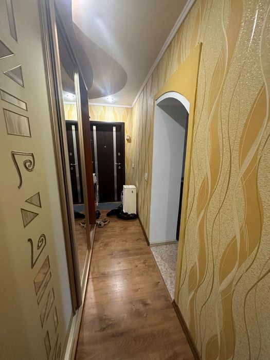 Квартира на Нова Балашівка в Кропивницькому, ID 409573, фото №9