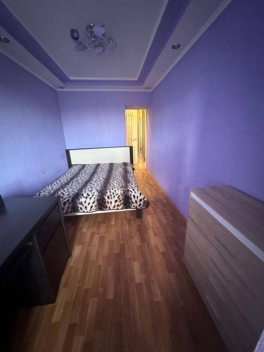 Квартира на Нова Балашівка в Кропивницькому, ID 409573, фото №10