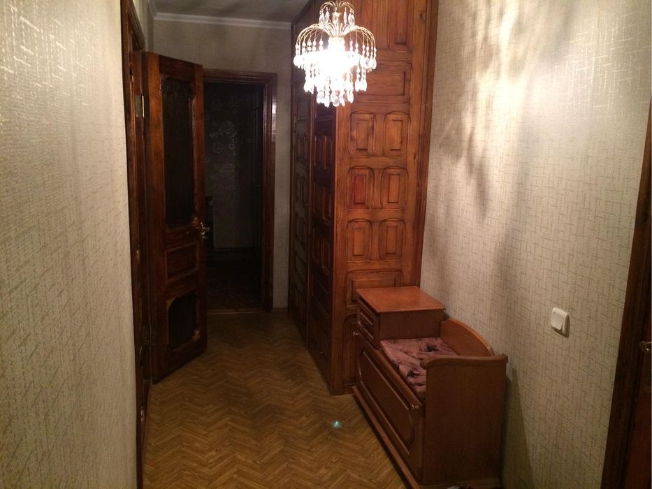 Квартира на Київський, ID 409568, фото №1