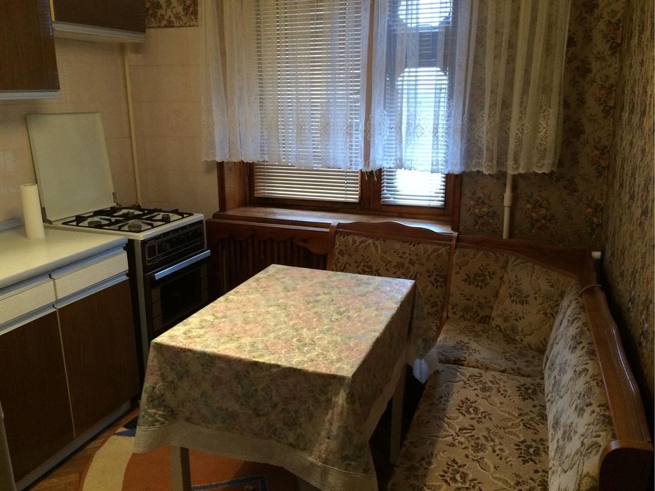 Квартира на Київський в Одесі, ID 409568, фото №4