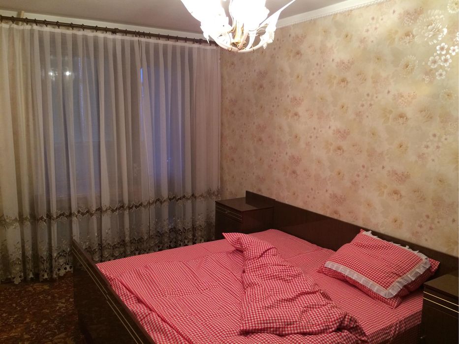 Квартира на Київський в Одесі, ID 409568, фото №5