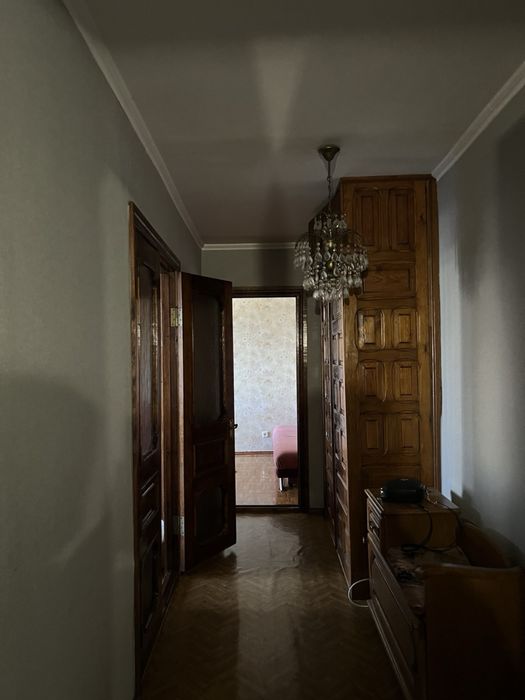 Квартира на Київський в Одесі, ID 409568, фото №6