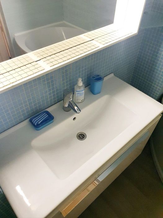 Квартира на ЖК Академгородок в Одесі, ID 409577, фото №6
