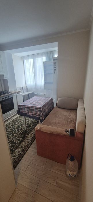 Квартира на вул. Ружинська, 31 в Києві, ID 409588, фото №2