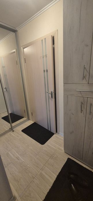 Квартира на вул. Ружинська, 31 в Києві, ID 409588, фото №3