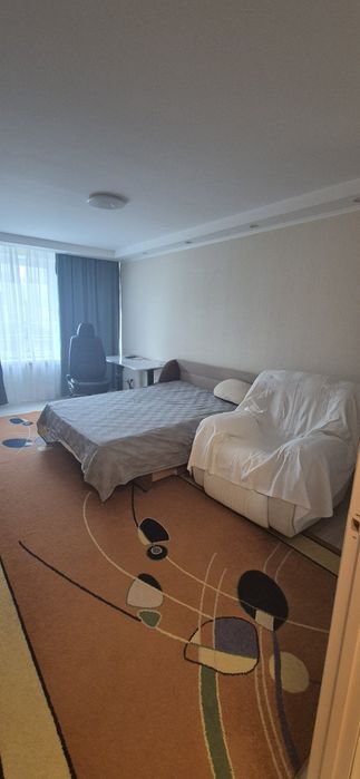 Квартира на вул. Ружинська, 31 в Києві, ID 409588, фото №6