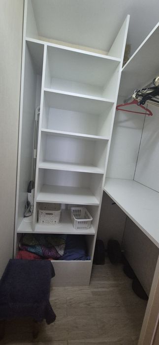 Квартира на вул. Ружинська, 31 в Києві, ID 409588, фото №7