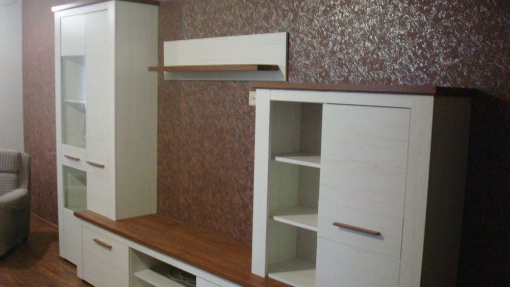 Квартира на вул. Щербакивського, 52 в Києві, ID 409585, фото №2