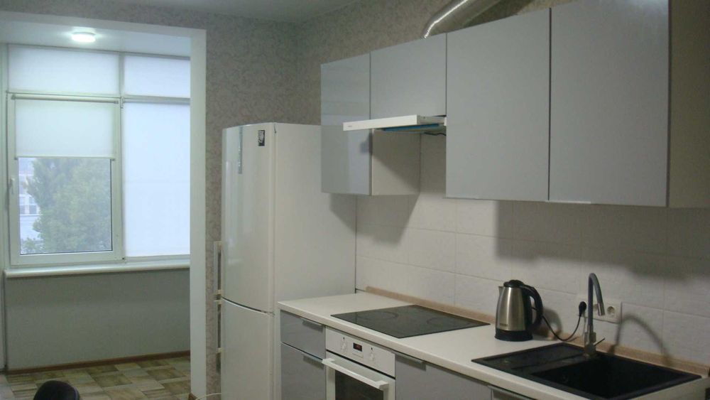 Квартира на вул. Щербакивського, 52 в Києві, ID 409585, фото №12