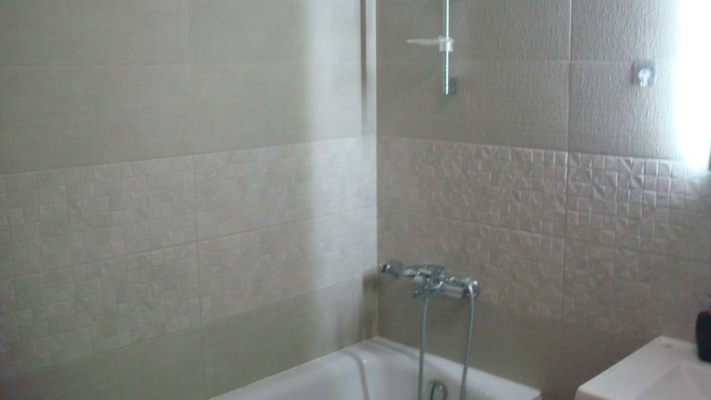 Квартира на вул. Щербакивського, 52 в Києві, ID 409585, фото №13
