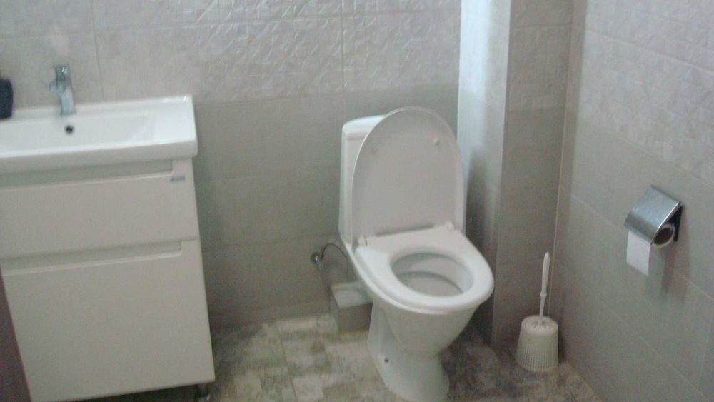 Квартира на вул. Щербакивського, 52 в Києві, ID 409585, фото №16
