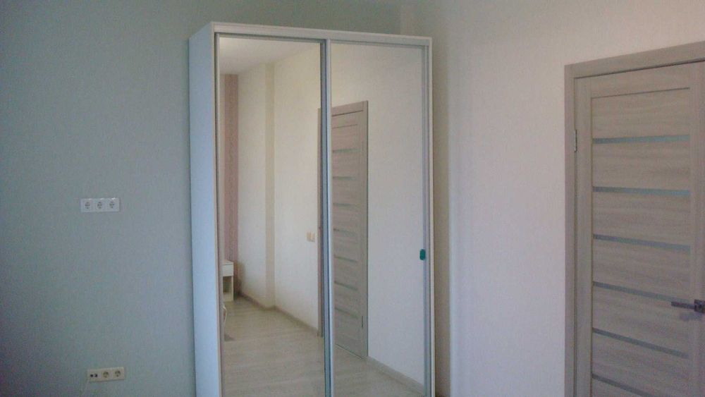 Квартира на вул. Щербакивського, 52 в Києві, ID 409585, фото №19