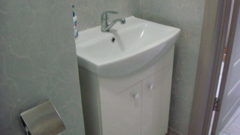 Квартира на вул. Щербакивського, 52 в Києві, ID 409585, фото №23
