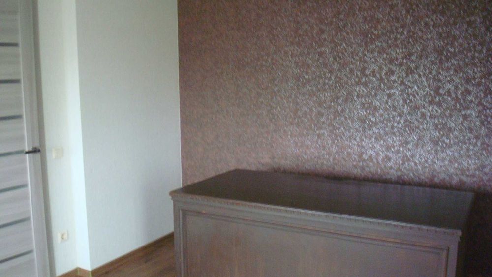 Квартира на вул. Щербакивського, 52 в Києві, ID 409585, фото №24