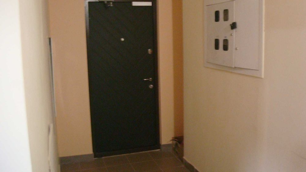 Квартира на вул. Щербакивського, 52 в Києві, ID 409585, фото №4