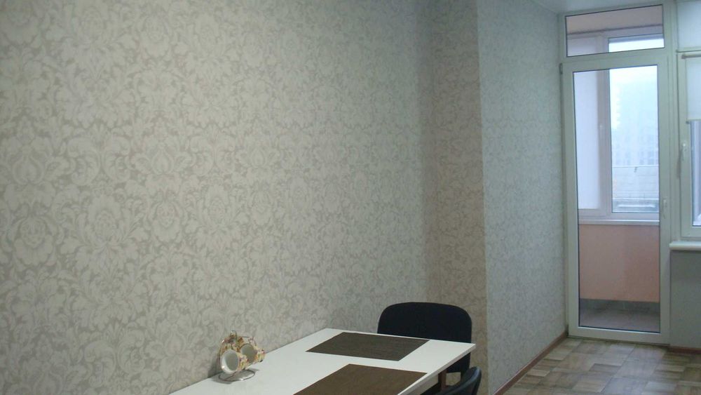 Квартира на вул. Щербакивського, 52 в Києві, ID 409585, фото №7