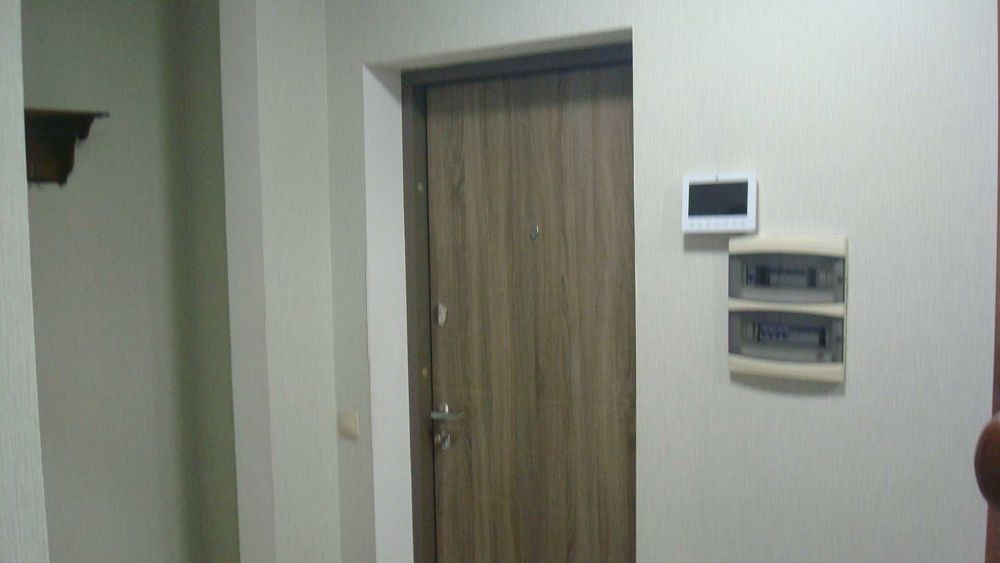 Квартира на вул. Щербакивського, 52 в Києві, ID 409585, фото №8