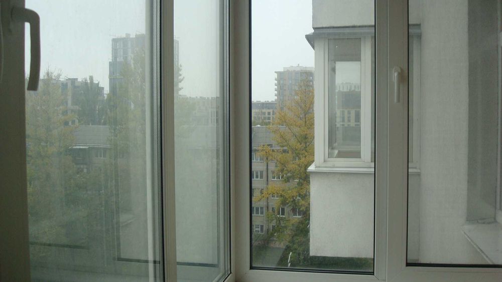 Квартира на вул. Щербакивського, 52 в Києві, ID 409585, фото №9