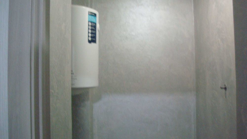 Квартира на вул. Щербакивського, 52 в Києві, ID 409585, фото №10