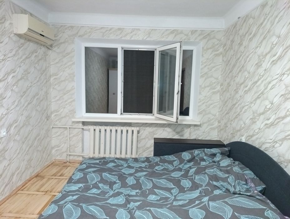 Квартира на вул. Василя Сергиенка, ID 409595, фото №1