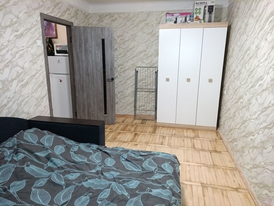 Квартира на вул. Василя Сергиенка в Запоріжжі, ID 409595, фото №2