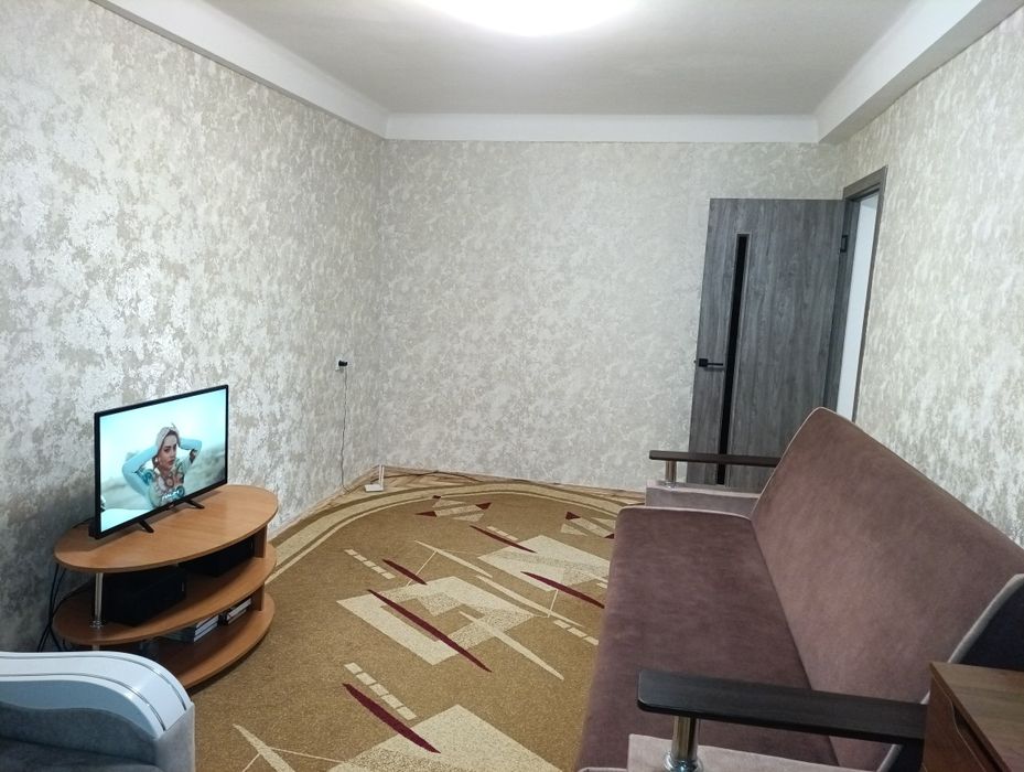 Квартира на вул. Василя Сергиенка в Запоріжжі, ID 409595, фото №4