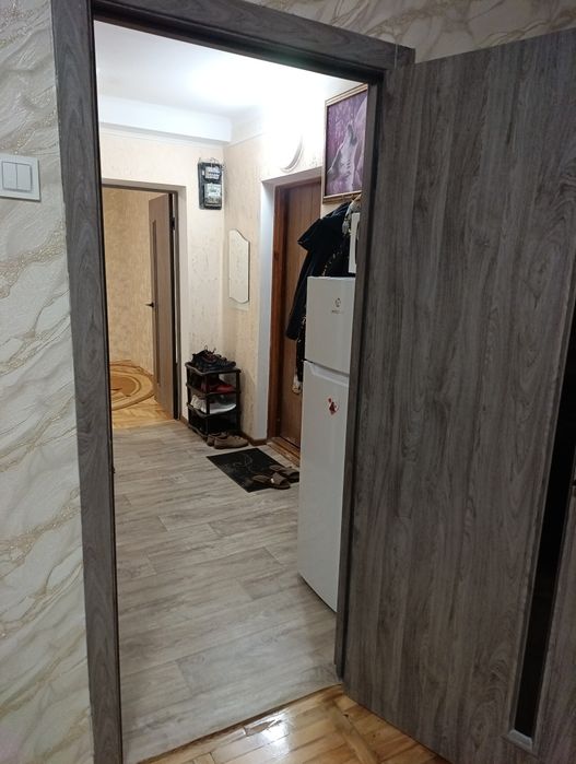Квартира на вул. Василя Сергиенка в Запоріжжі, ID 409595, фото №8