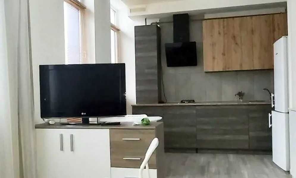 Квартира на Дарницький в Києві, ID 409603, фото №2