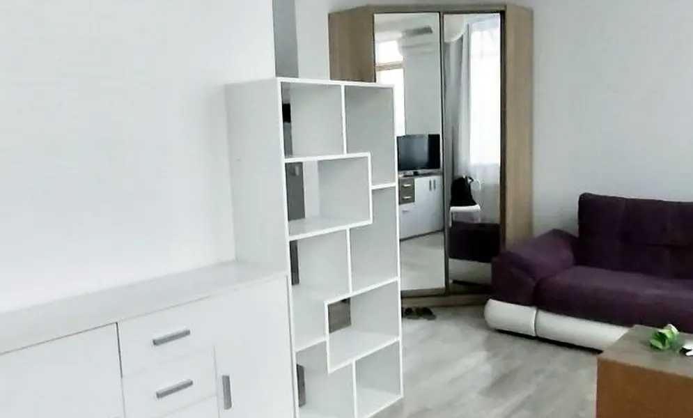 Квартира на Дарницький в Києві, ID 409603, фото №3