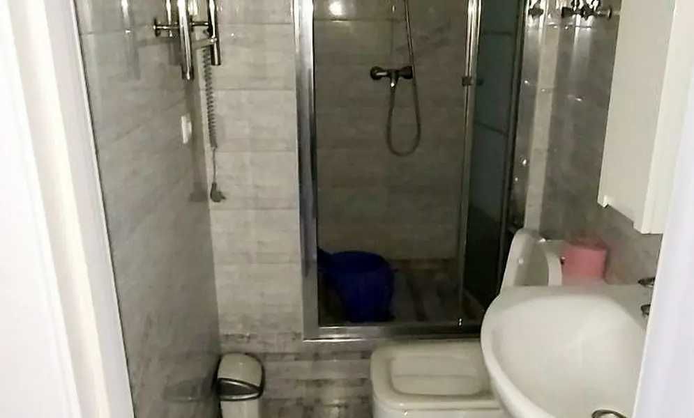 Квартира на Дарницький в Києві, ID 409603, фото №4