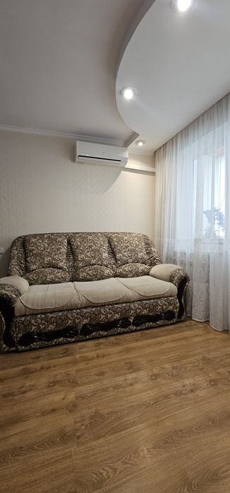 Квартира на вул. Соборності, 103, ID 409614, фото №1