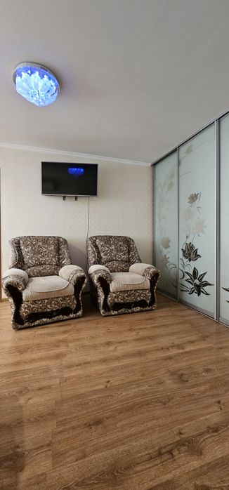 Квартира на вул. Соборності, 103 в Кривому Розі, ID 409614, фото №2